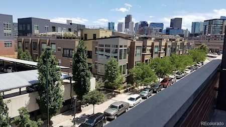 2955 Inca St #3F Denver, CO 80202