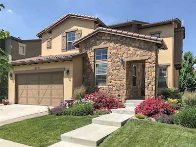 15291 W Baker Ave Lakewood, CO 80228