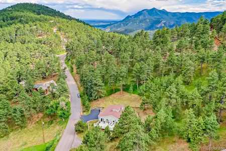 316 Pine Tree Ln Boulder, CO 80304