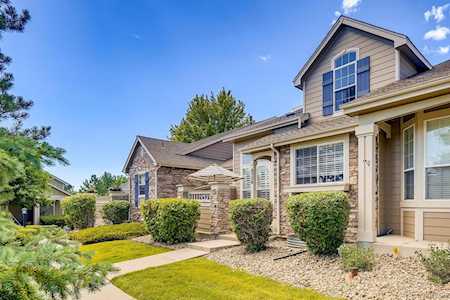 6326 Secrest St Arvada, CO 80403
