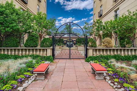 25 N Downing St #1-903 Denver, CO 80218