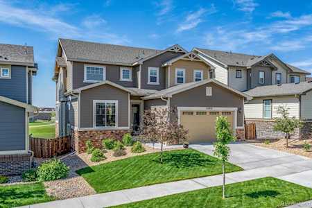 25828 E Calhoun Place Aurora, CO 80016