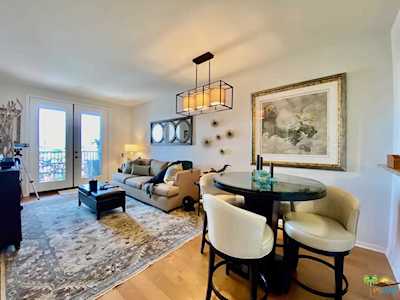 2001 Artesia #412 Redondo Beach, CA 90278