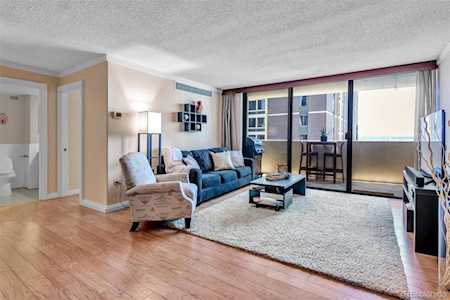 1020 15th St #13L Denver, CO 80202