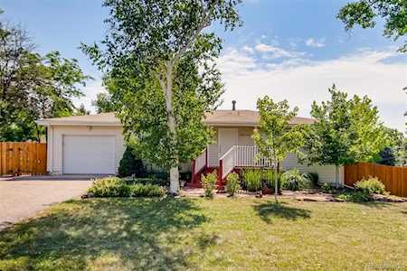 8454 S Yukon St Littleton, CO 80128