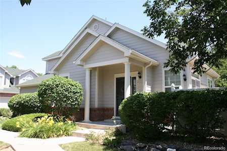 2524 S Toledo Way Aurora, CO 80014