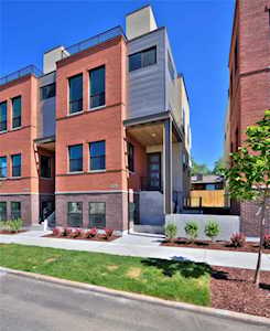 2475 E 28th Ave Denver, CO 80205