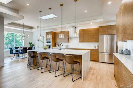 8804 S Brentwood St Littleton, CO 80128