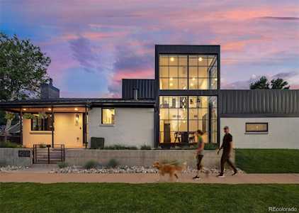 4200 W 23rd Ave Denver, CO 80212