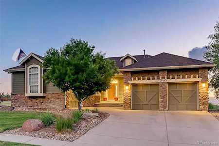 14533 Stargazer Dr Broomfield, CO 80023