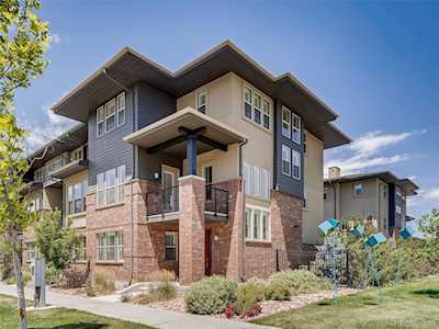 6485 E Cedar Ave Denver, CO 80224