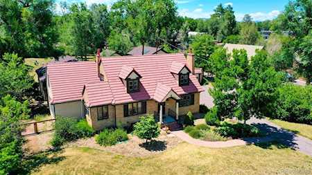1235 Pierce St Lakewood, CO 80214