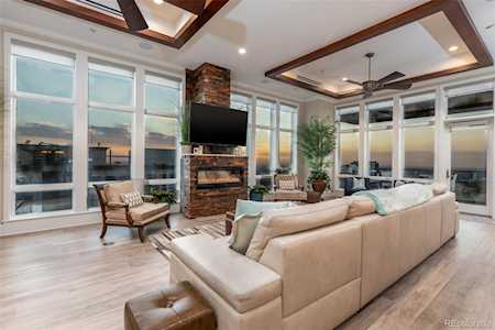 7600 Landmark Way #1604 Greenwood Village, CO 80111