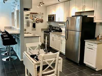 1150 Golden Circle #204 Golden, CO 80401