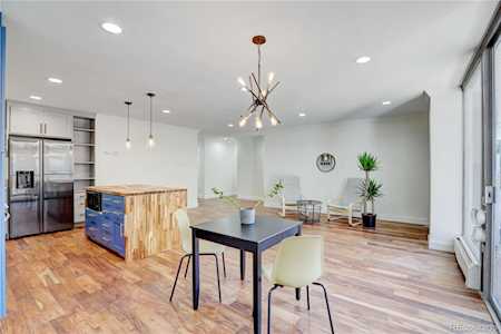 4570 E Yale Ave #306 Denver, CO 80222