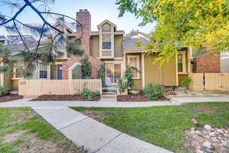 2005 S Helena St #F Aurora, CO 80013