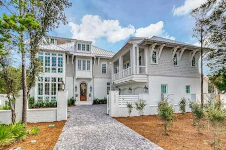 10780 E County Hwy 30A Inlet Beach, FL 32461