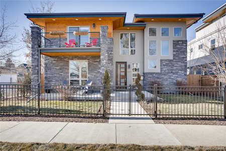 4401 Winona Ct Denver, CO 80212