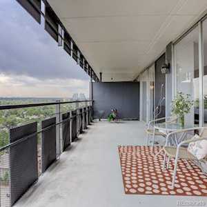 790 Washington St #1410 Denver, CO 80203