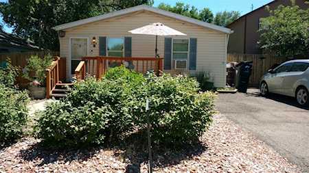 225 Briggs St Erie, CO 80516