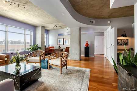 1700 Bassett St #414 Denver, CO 80202