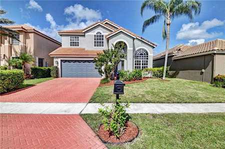 10992 La Salinas Circle Boca Raton, FL 33428