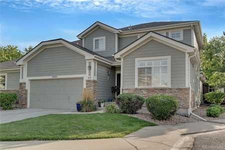 13933 Legend Way #102 Broomfield, CO 80023