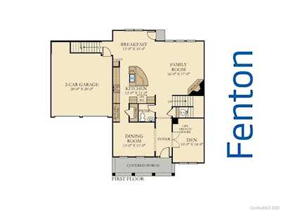 12110 Westbranch Parkway Davidson, NC 28036