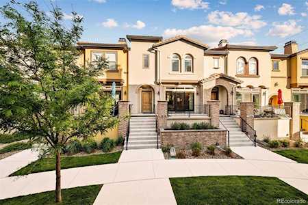 15638 W Baker Ave Lakewood, CO 80228