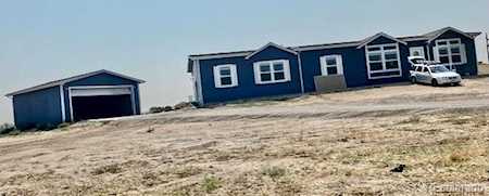 15026 W Cr 27 Platteville, CO 80651
