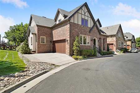 8778 E Wesley Dr Denver, CO 80231