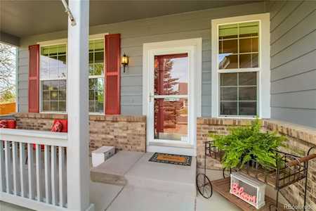 11870 Cattle Ln Parker, CO 80134