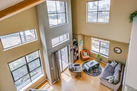 3149 Blake St #301 Denver, CO 80205