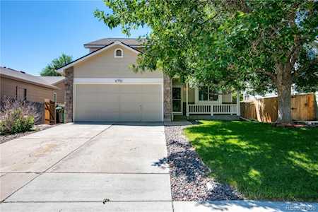 2000 W 131st Place Westminster, CO 80234