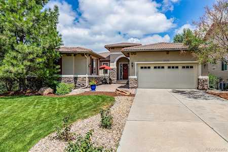 25051 E Indore Place Aurora, CO 80016