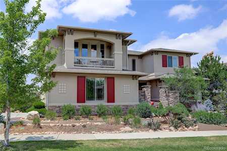 7365 S Jackson Gap Way Aurora, CO 80016