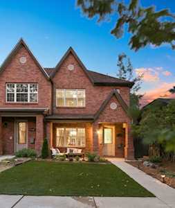 2816 Java Ct Denver, CO 80211