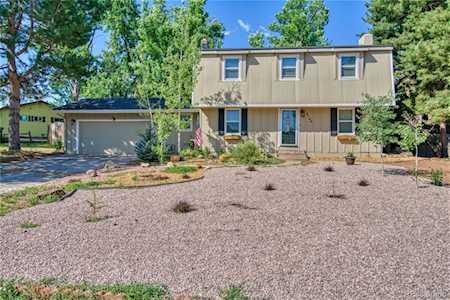 8144 W Brook Dr Littleton, CO 80128