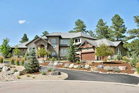 5759 Majestic Oak Way Parker, CO 80134
