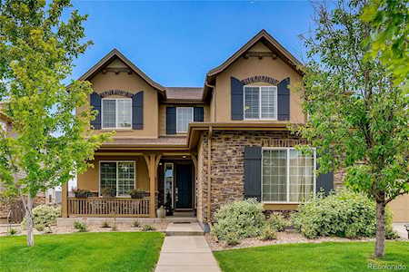 26566 E Peakview Dr Aurora, CO 80016