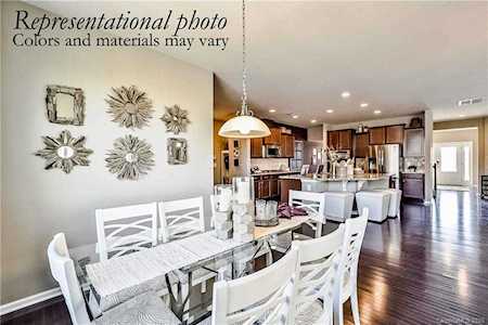 938 Claires Creek Ln Davidson, NC 28036