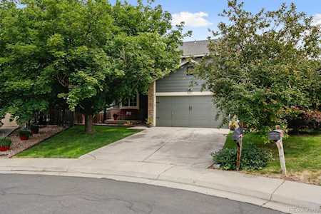 5417 W 115th Loop Westminster, CO 80020