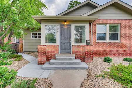 2629 Raleigh St Denver, CO 80212
