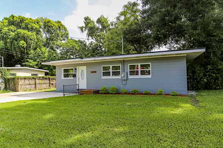 1349 Griflet Rd Jacksonville, FL 32211
