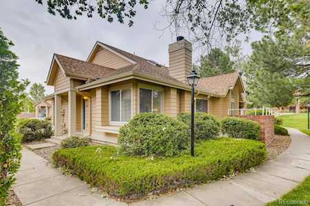 2157 S Scranton Way Aurora, CO 80014