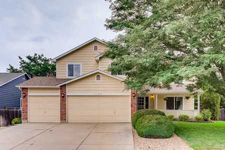 11334 Eaton Way Westminster, CO 80020