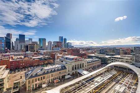 1750 Wewatta St #1526 Denver, CO 80202