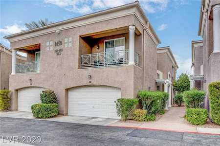 1450 San Juan Hills Dr #101 Las Vegas, NV 89134