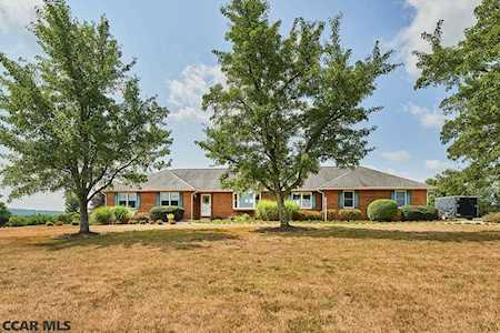 106 Houtz Lane Port Matilda, PA 16870
