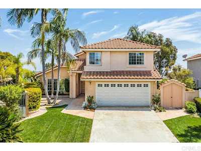 2761 Tiburon Ave Carlsbad, CA 92010